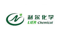 利爾化學(xué)