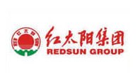紅太陽(yáng)集團(tuán)