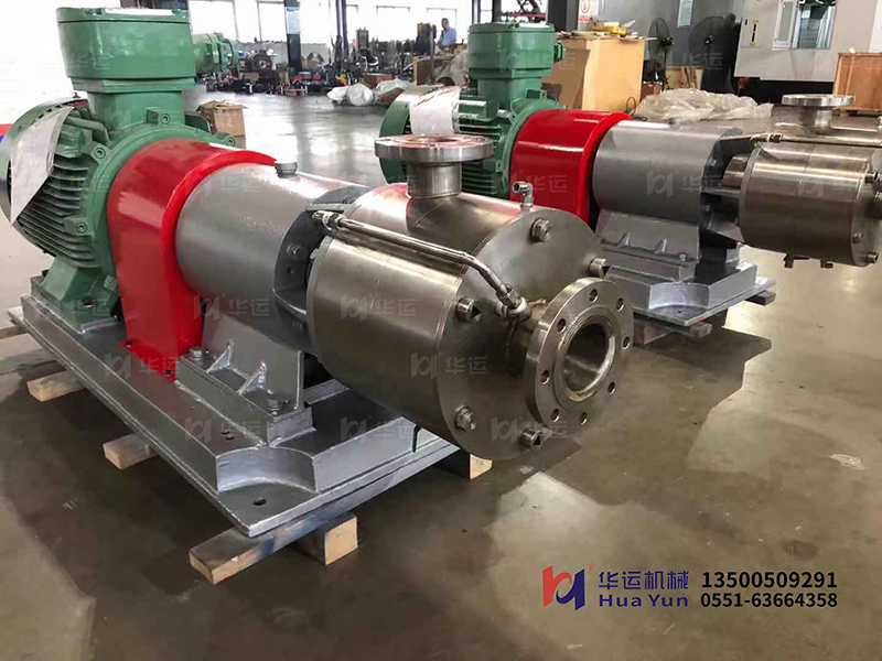 1637203842151121.jpg 微信圖片_202111180914032.jpg