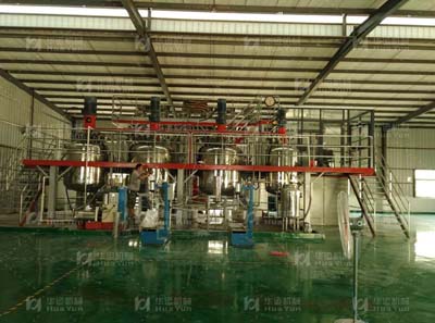 東莞國大全功能性裝飾涂料及水性工業漆涂料成