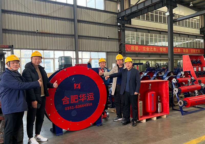 444535b549dcc07 444535b549dcc07