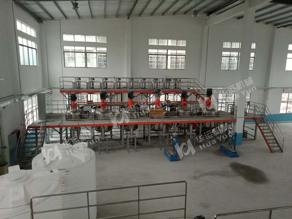 微信圖片_2019010709050718