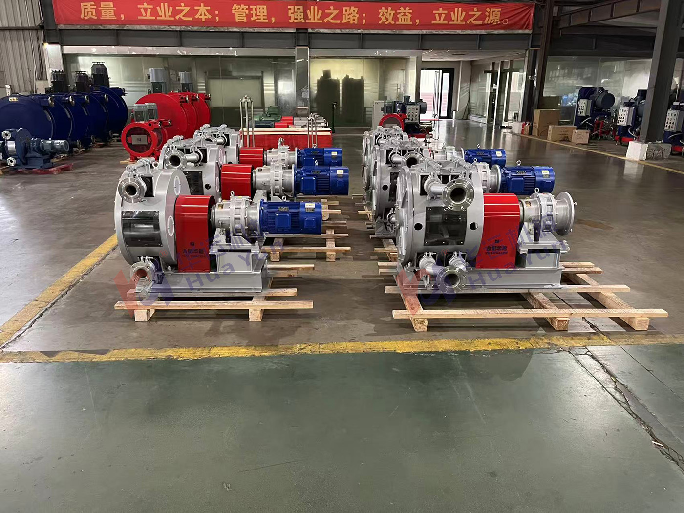 軟管泵,乳化泵,華運機械 軟管泵,乳化泵,華運機械